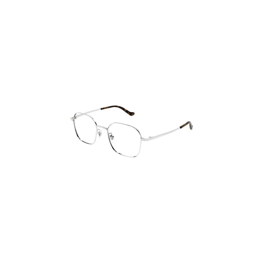 GUCCI GG1611OA
