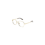 GUCCI GG1611OA