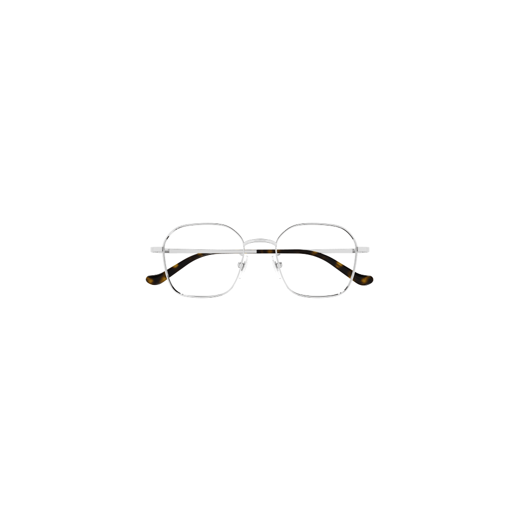 GUCCI GG1611OA