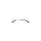 GUCCI GG1611OA