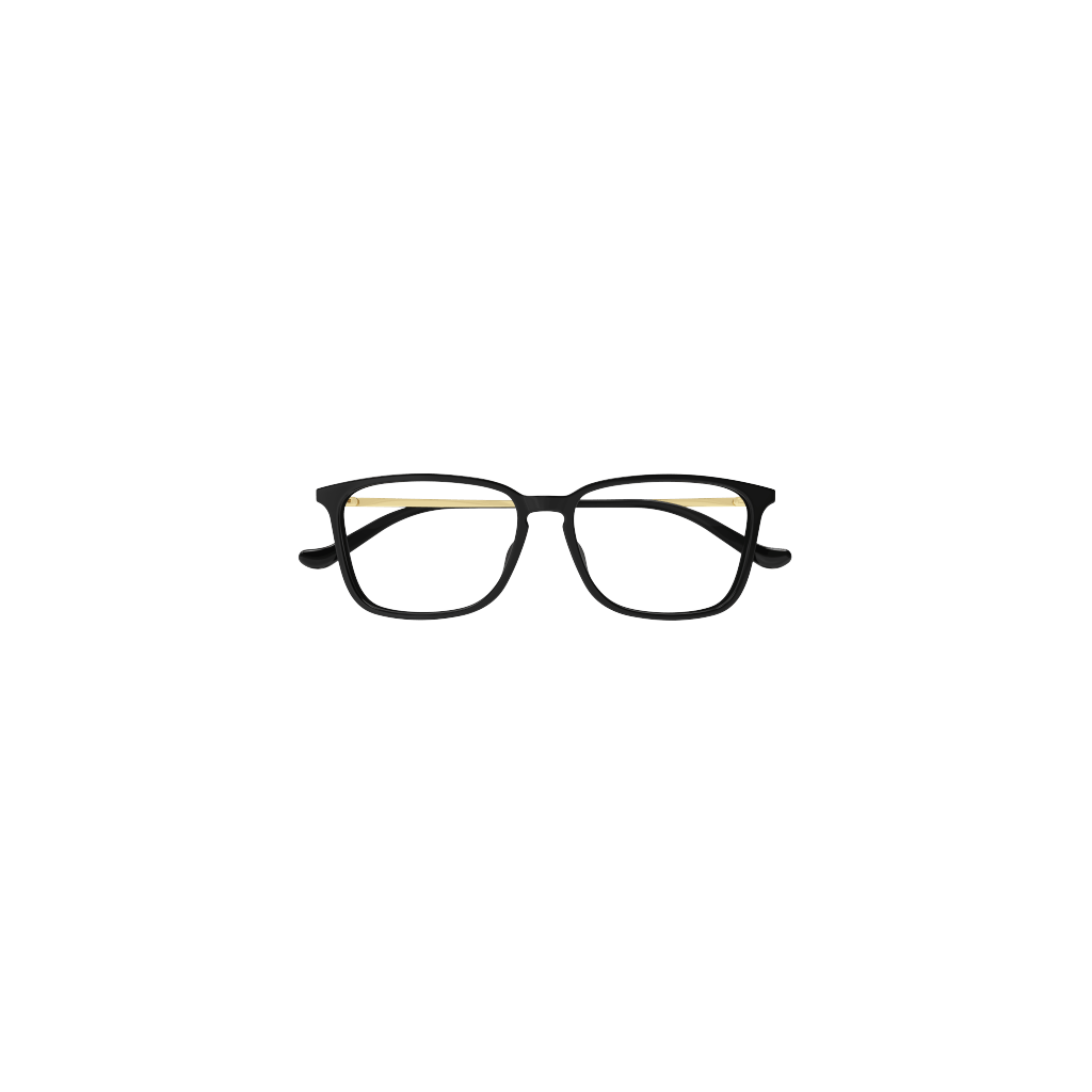 GUCCI GG1609OA