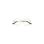 GUCCI GG1611OA