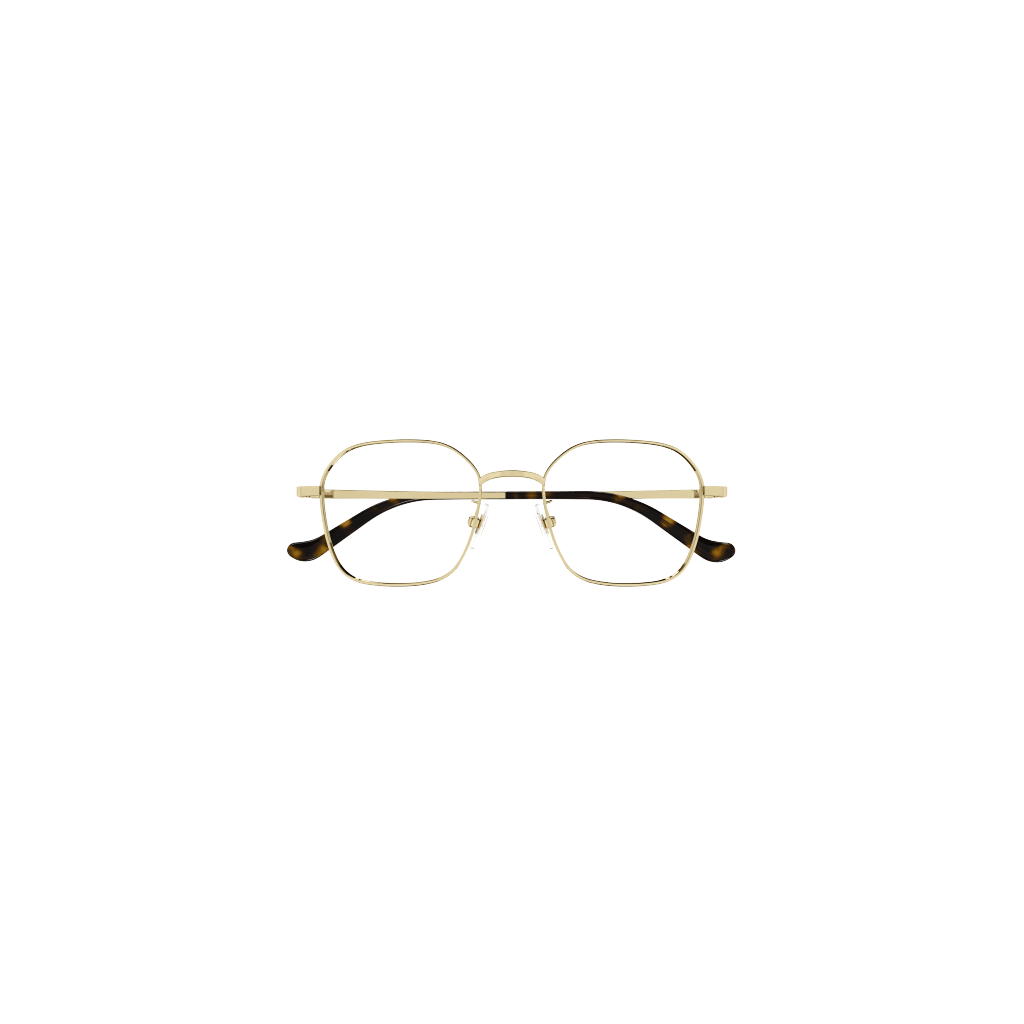 GUCCI GG1611OA