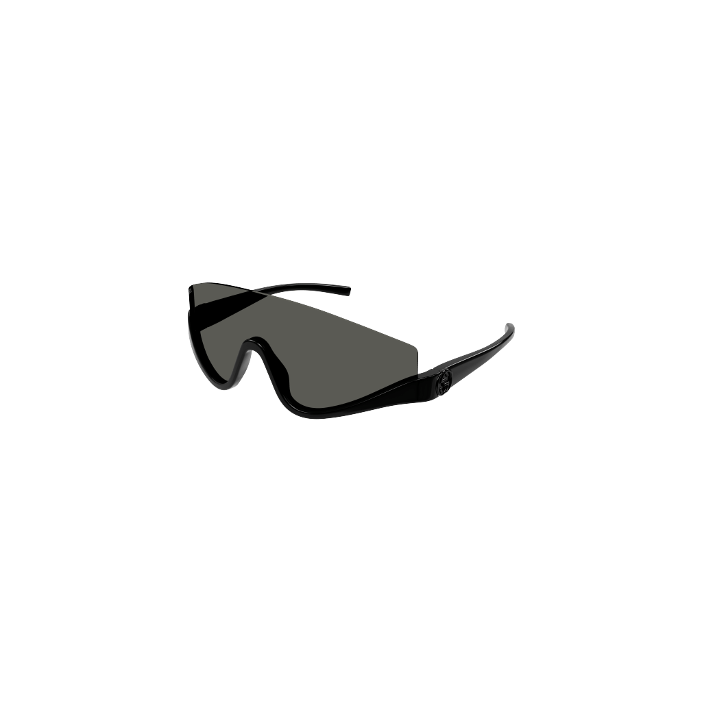 GG1650S