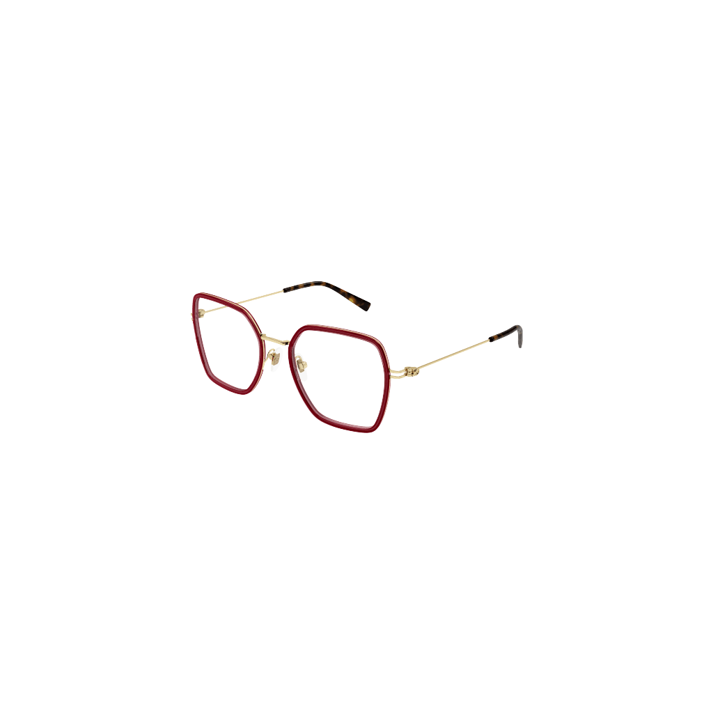 GG1850O-003