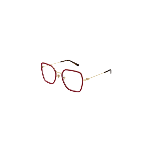 GG1850O-003