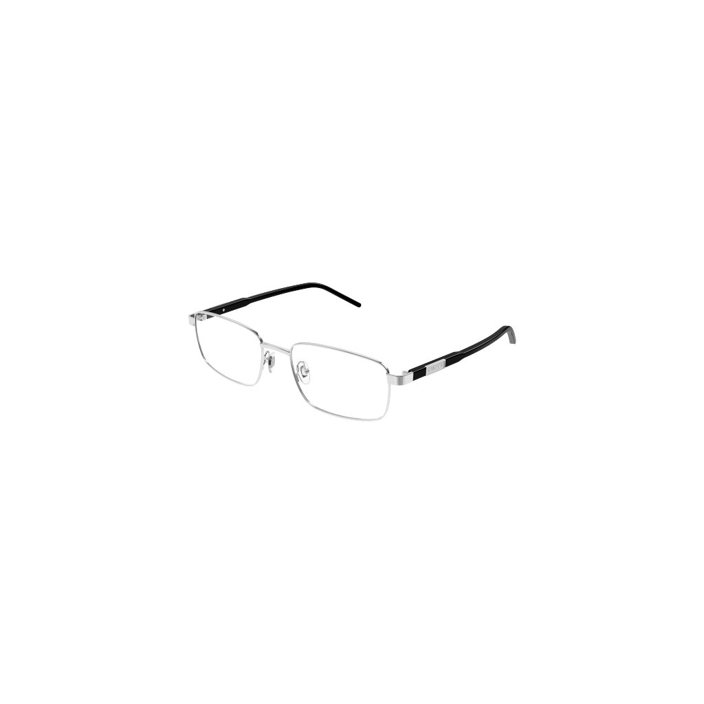 GG1801O-001