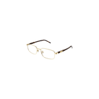GG1801O-002