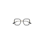 GG1850O-001