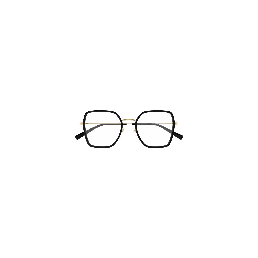 GG1850O-001