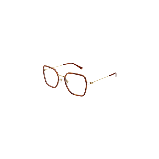 GG1850O-002