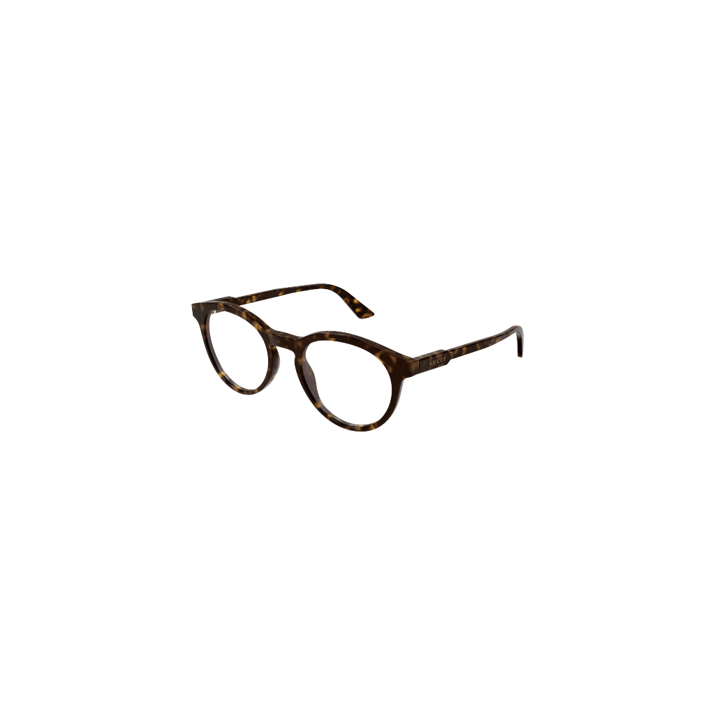 GG1822O-002