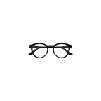 GG1822O-001