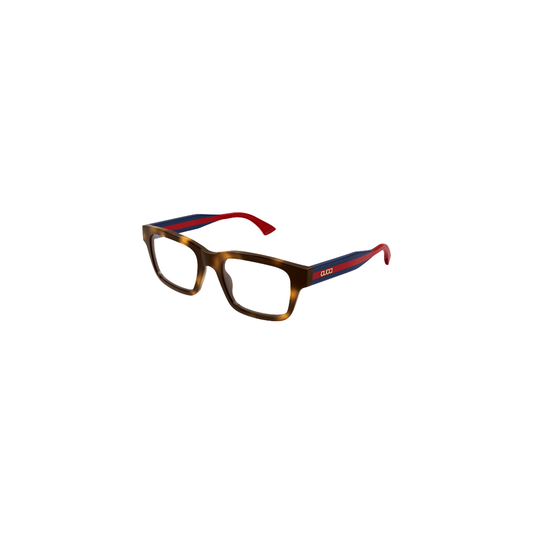 GG1865O-002