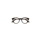 GG1822O-002