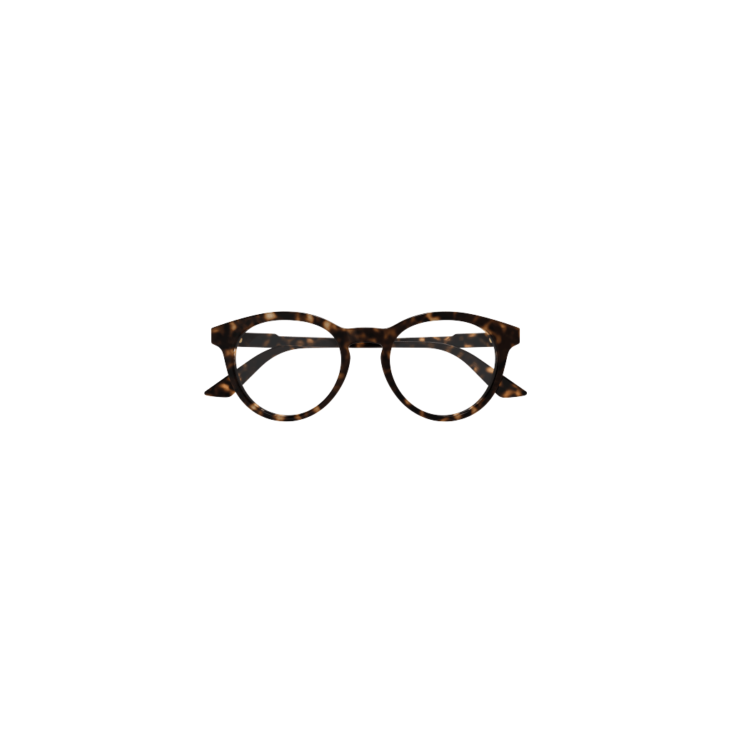 GG1822O-002
