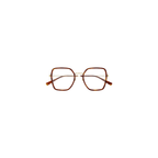GG1850O-002