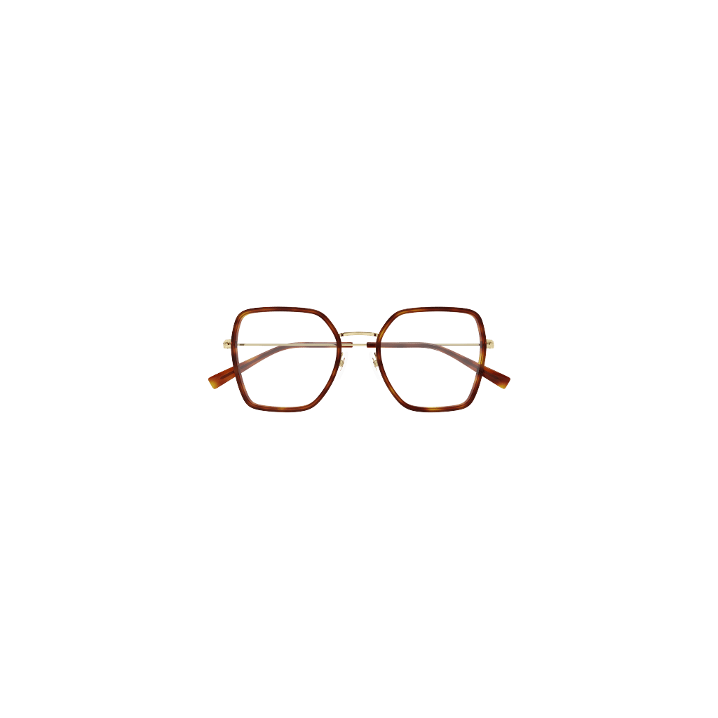 GG1850O-002