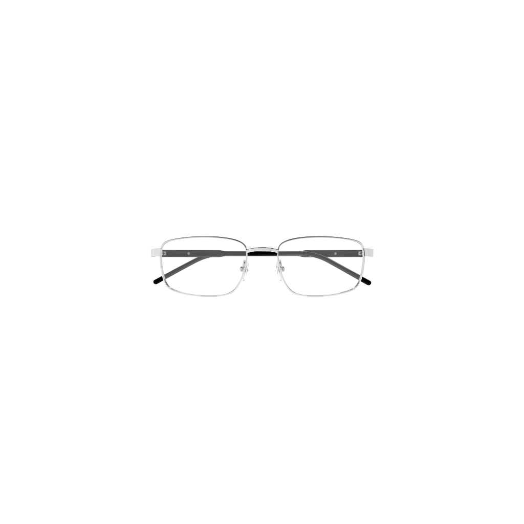 GG1801O-001