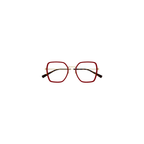 GG1850O-003