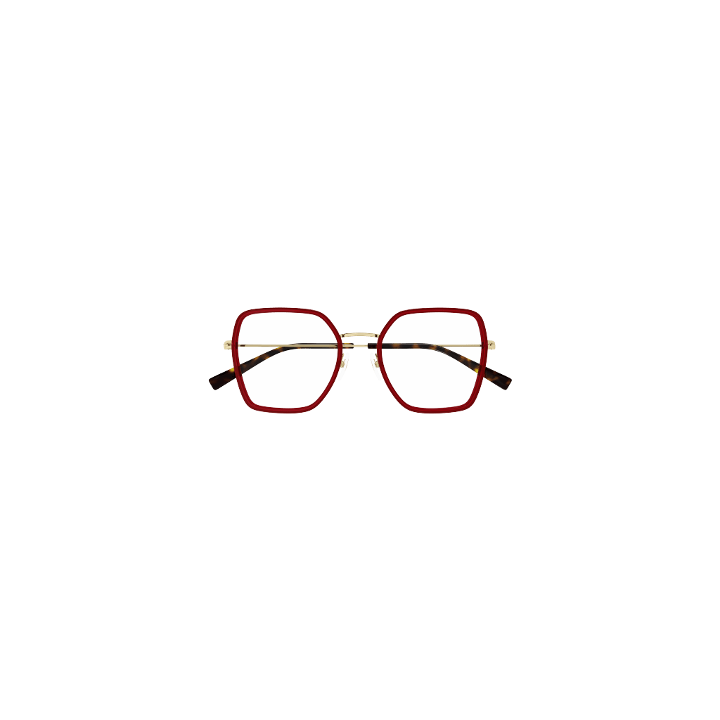 GG1850O-003