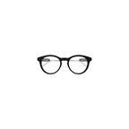 GG1822O-003