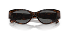 Lunette de soleil VERSACE VE4454 542987