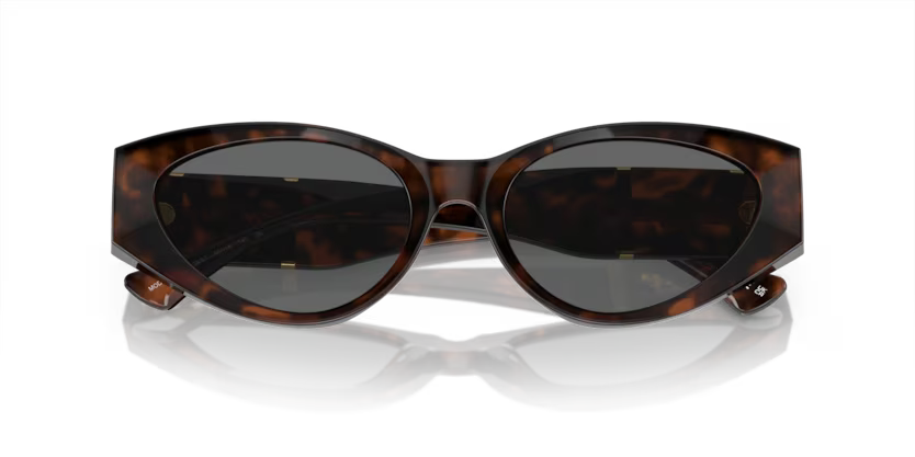 Lunette de soleil VERSACE VE4454 542987