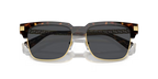 Lunette de soleil VERSACE VE4447 108/87