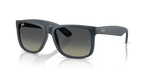 lunette de soleil RAY-BAN RB4165 681311