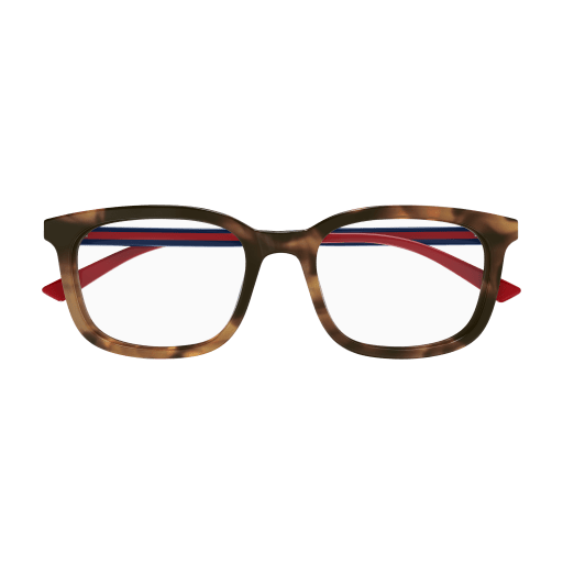 Lunettes optique gucci GG1928O-003
