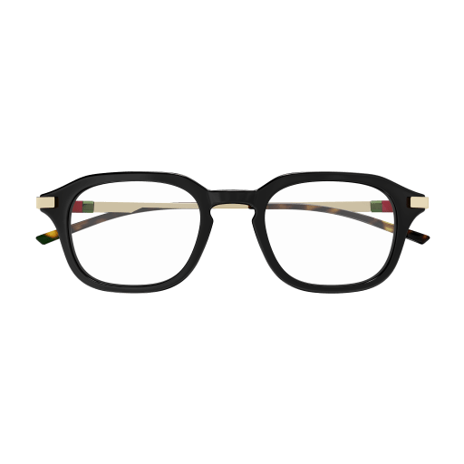Lunettes optique Gucci GG1891O-001