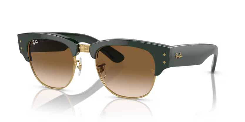 lunette de soleil RAY-BAN RB0316S 136851