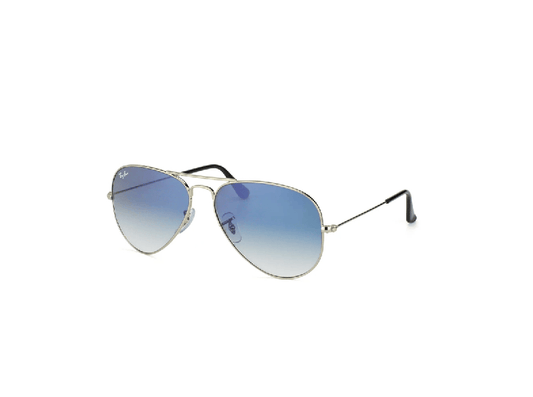 Ray-Ban  Aviator large RB 3025 003/3F