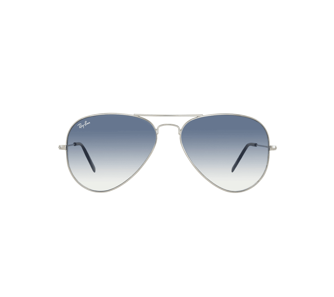 Ray-Ban  Aviator large RB 3025 003/3F