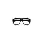 GG1712S-001