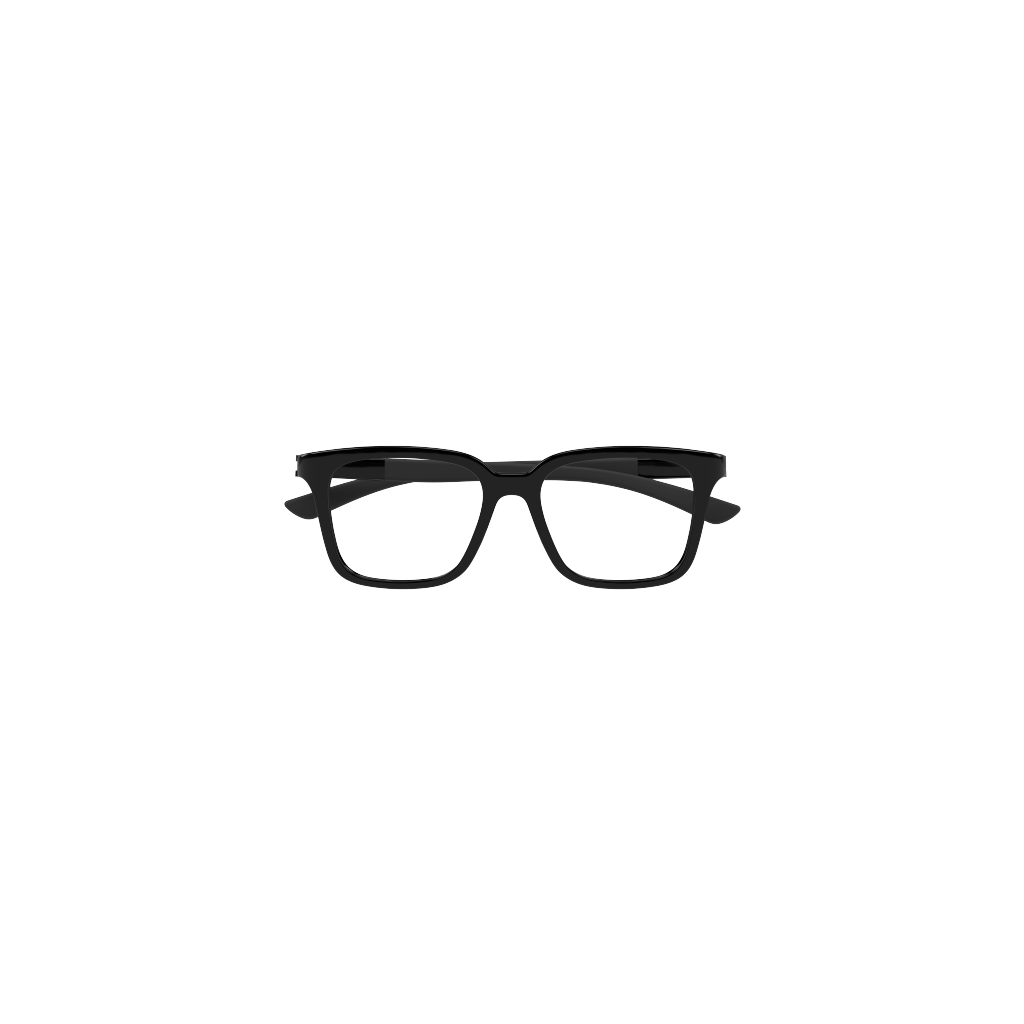 GG1738O-001