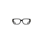 GG1694OA-001