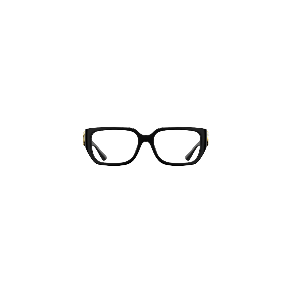 GG1694OA-001