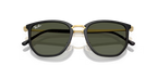 Lunette de soleil RAY-BAN RB4451 630631