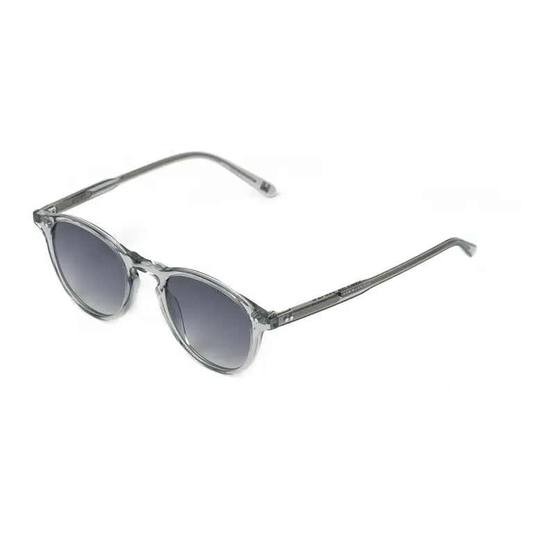 Lunette de soleil Andy Brook ALEXIA II NE C52B