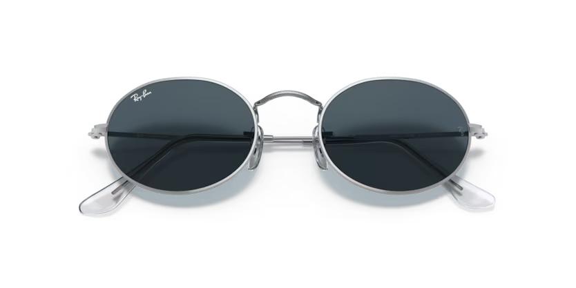 Lunette de soleil RAY-BAN RB3547 003/R5