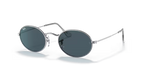 Lunette de soleil RAY-BAN RB3547 003/R5