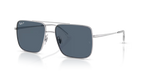 Lunette de soleil RAY-BAN RB3758 003/2V