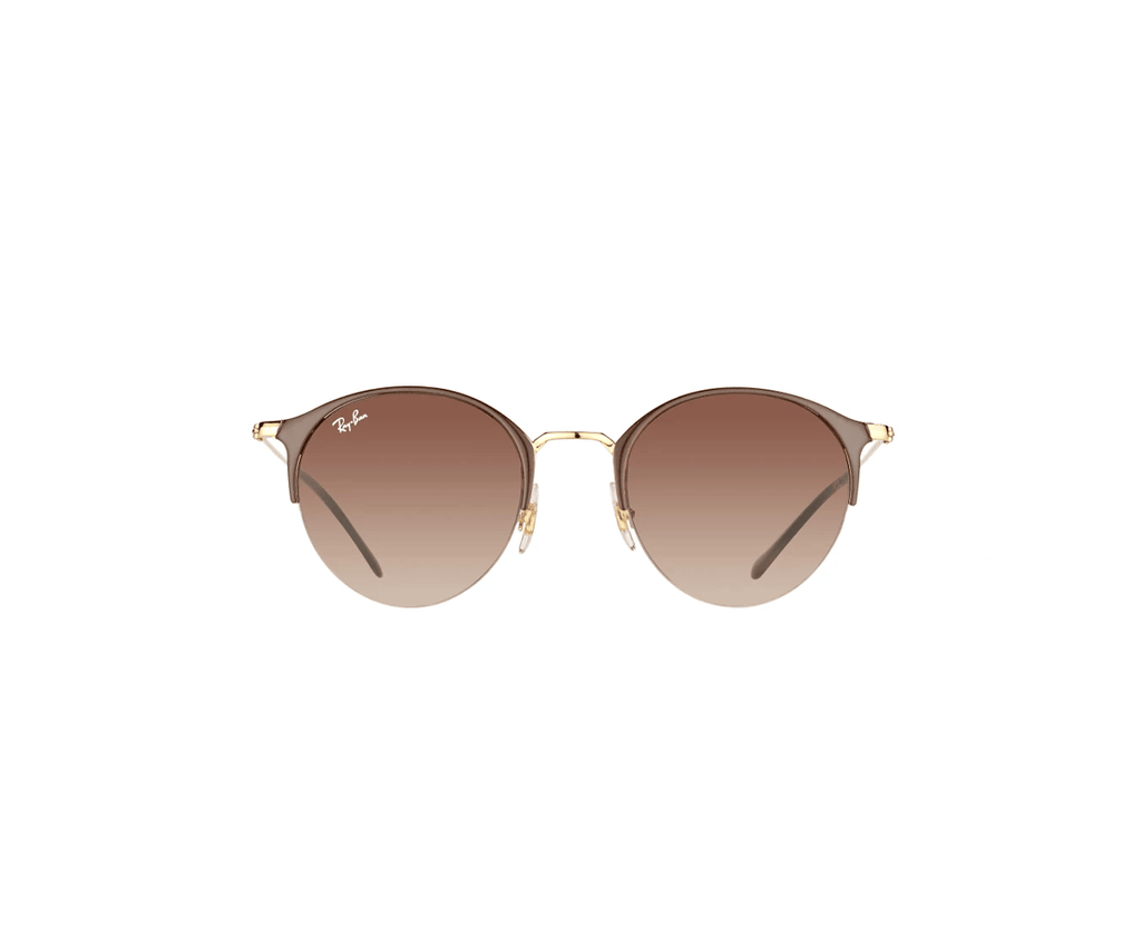 Ray-Ban  RB 3578 9009/13