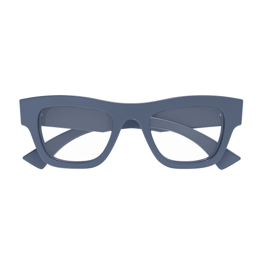 Lunettes optique Gucci GG1840O-007