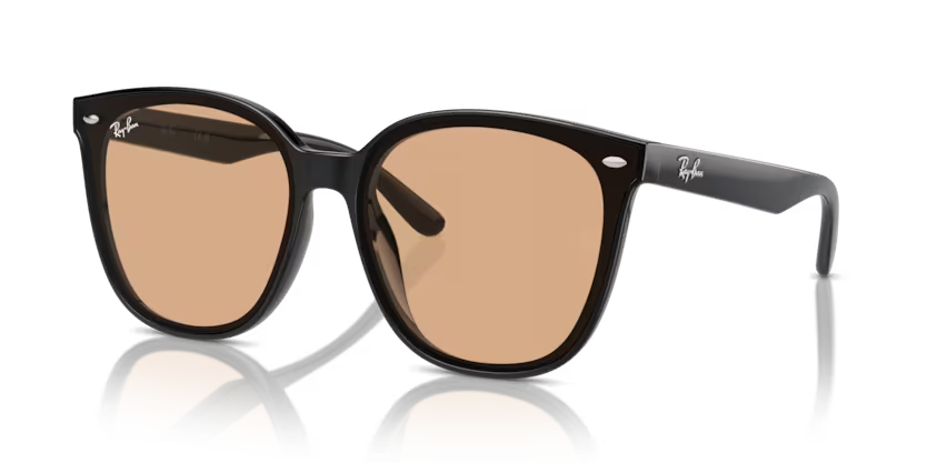 Lunette de solei RAY-BAN RB4423 D601/93