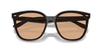 Lunette de solei RAY-BAN RB4423 D601/93