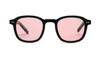 Lunette de soleil ANDY BROOK CALEB C130XB