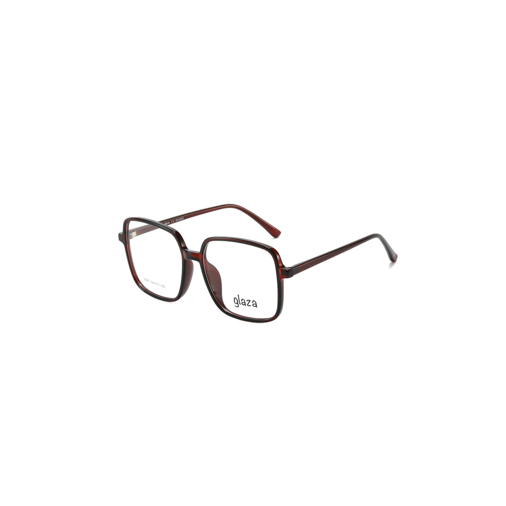1407 54-17-142 GLAZA